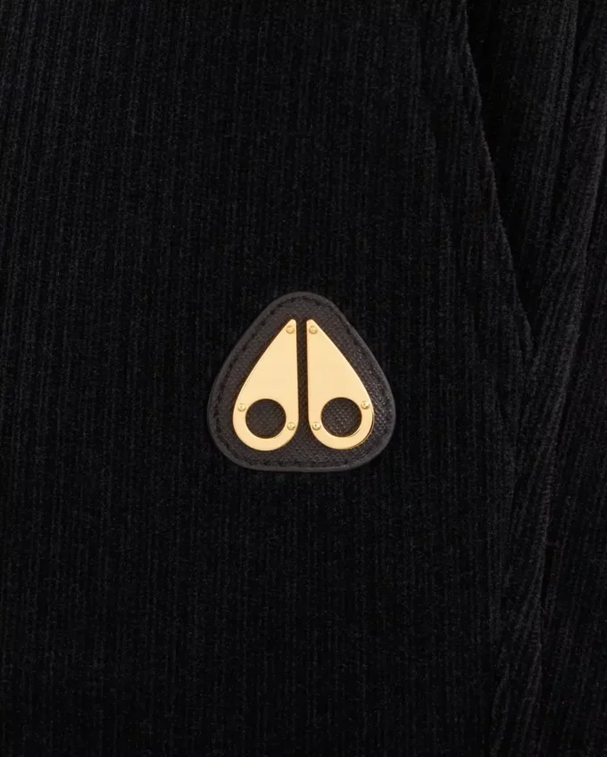 Gold Series Preston-broek