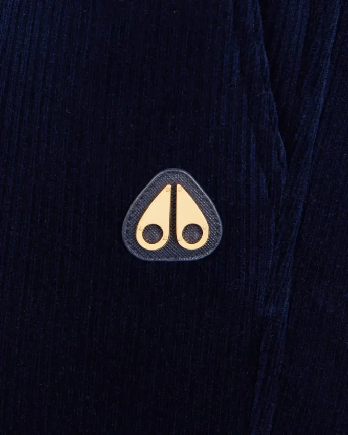 Gold Series Preston-broek