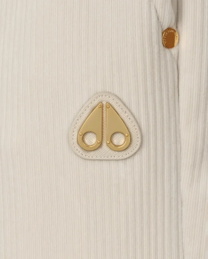 Gold Series Preston-broek