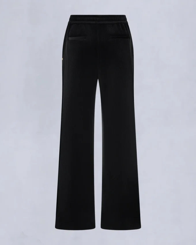 Gold Series Preston-broek