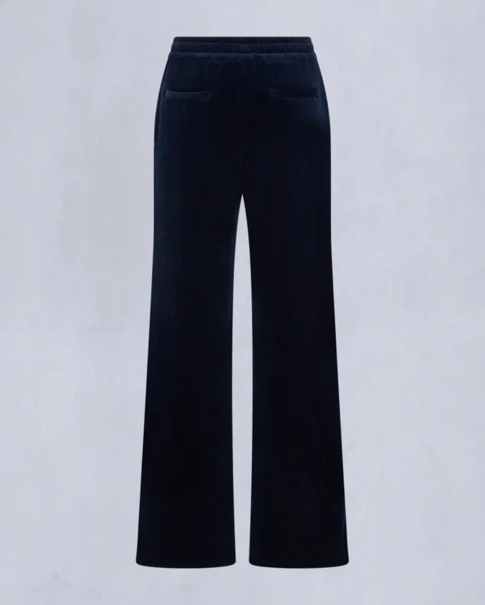 Gold Series Preston-broek