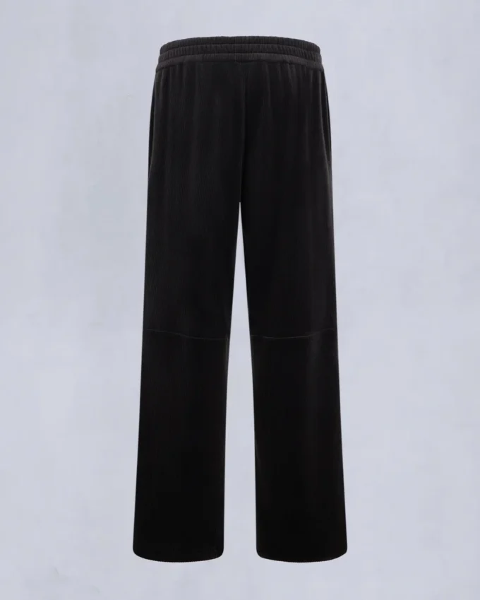 Gold Series Preston-broek