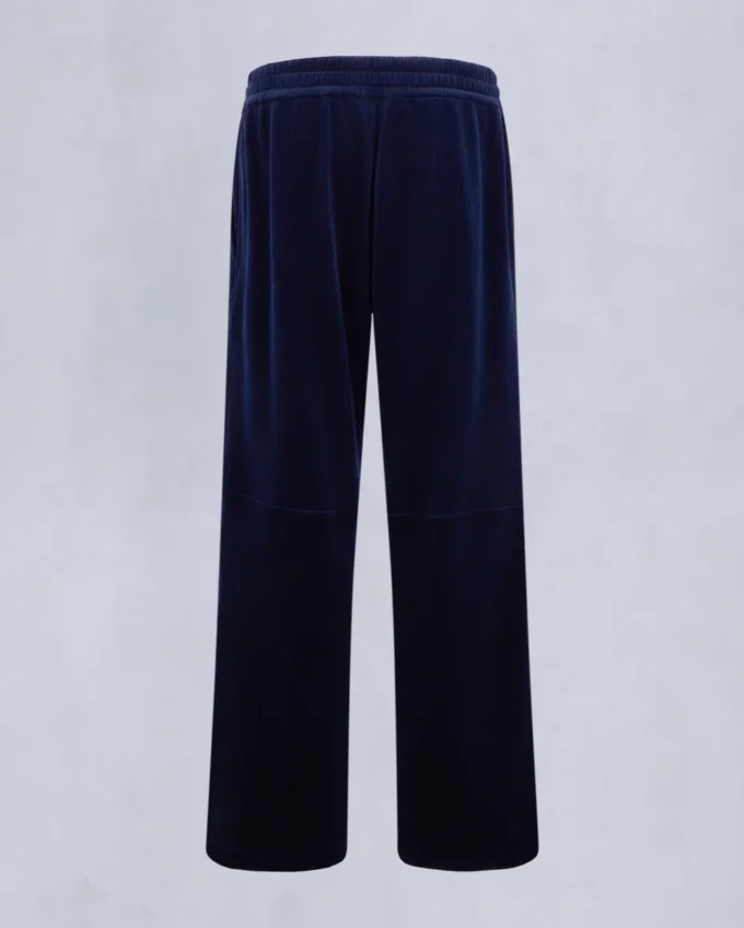 Gold Series Preston-broek