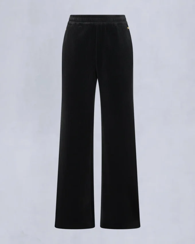 Gold Series Preston-broek