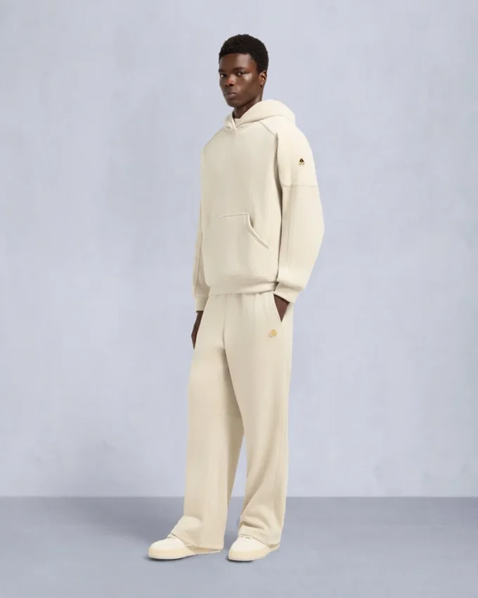 Gold Series Preston-broek