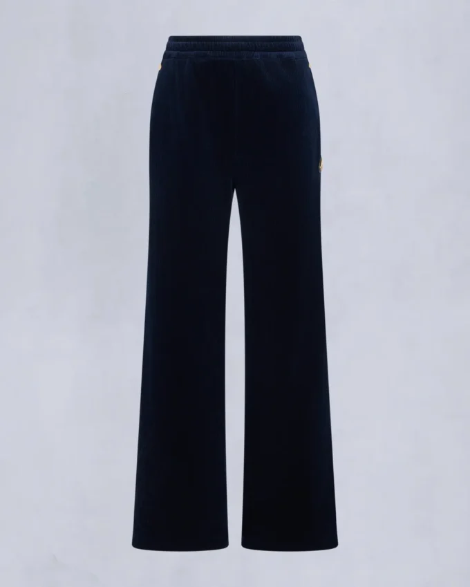 Gold Series Preston-broek