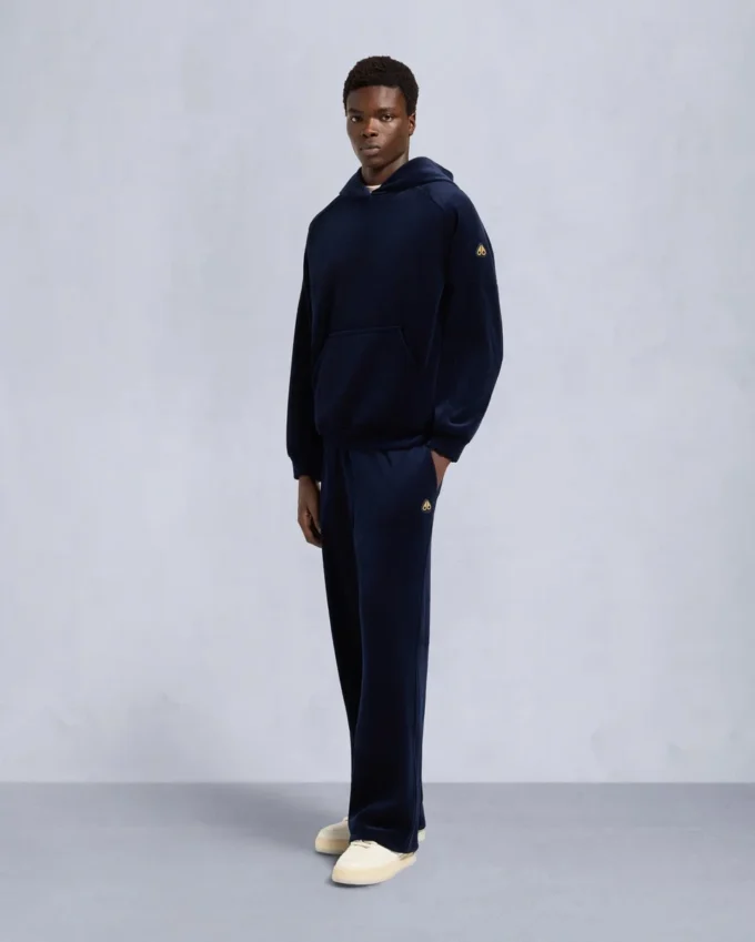 Gold Series Preston-broek