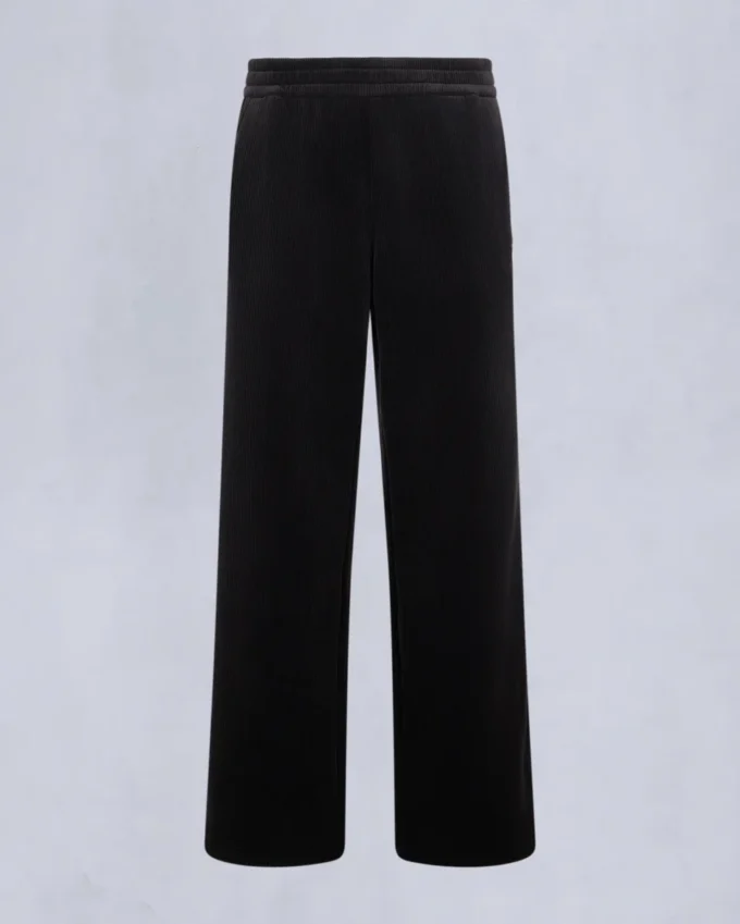 Gold Series Preston-broek