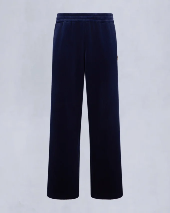 Gold Series Preston-broek