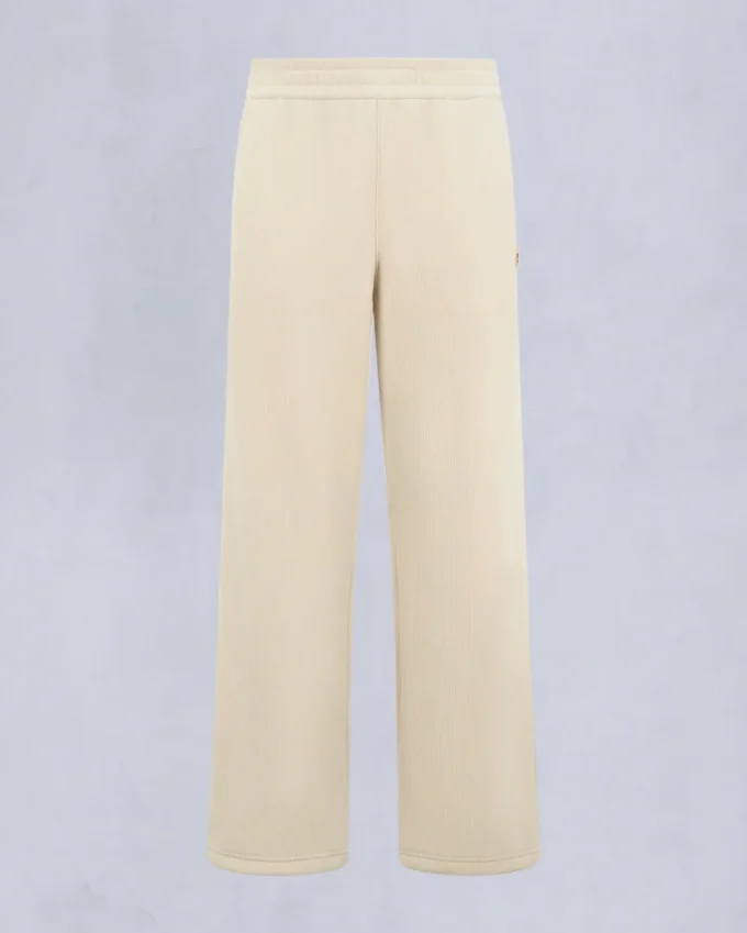 Gold Series Preston-broek