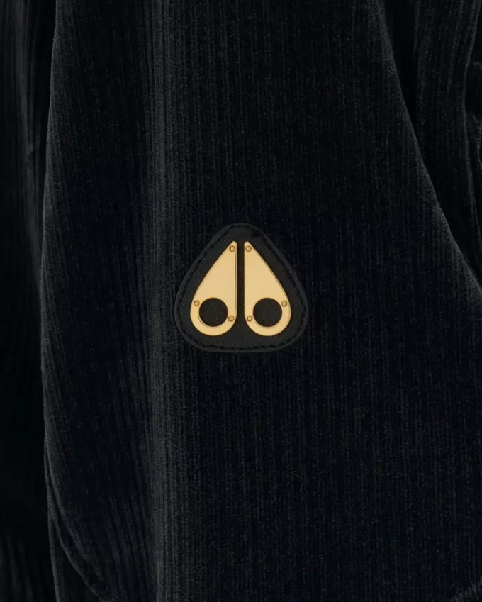 Gold Series Preston Full Zip