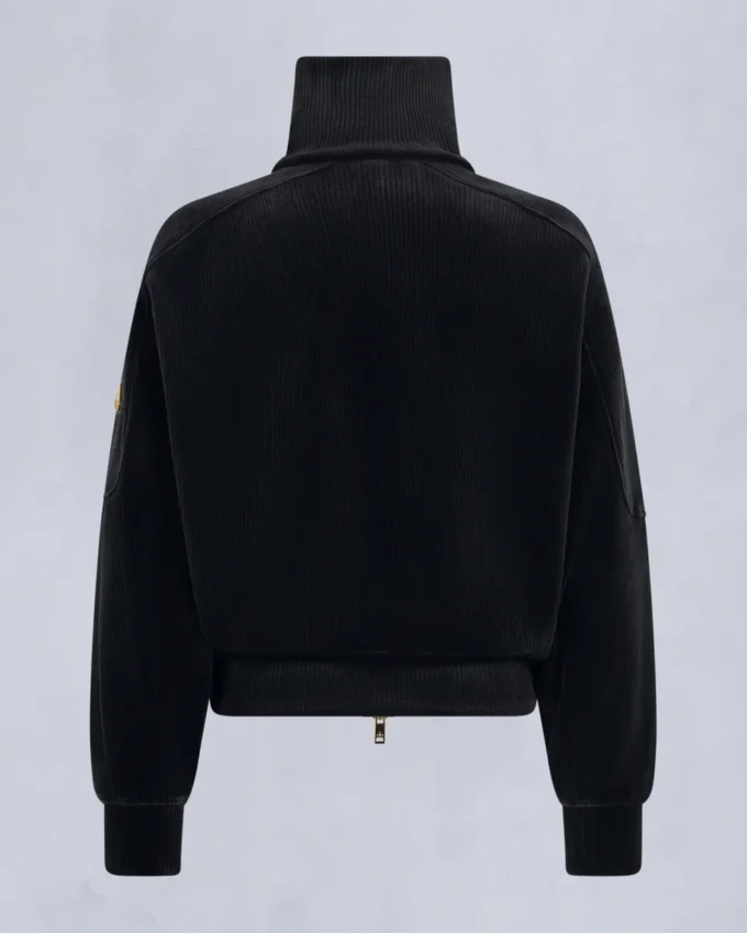 Gold Series Preston Full Zip