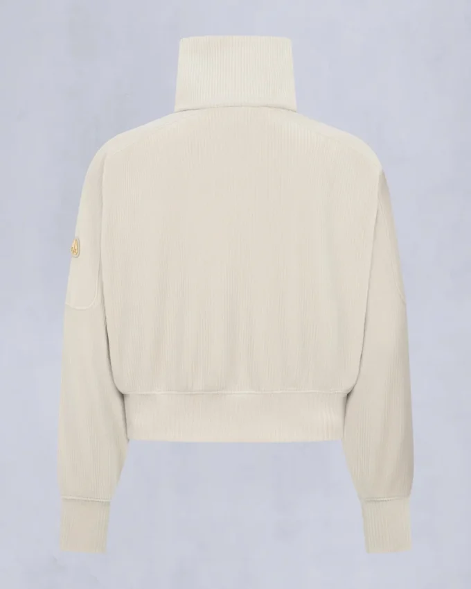 Gold Series Preston Full Zip