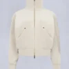 Gold Series Preston Full Zip