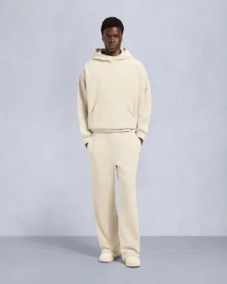 gold series preston hoodie 1 330x412 - Gold Series Preston Hoodie