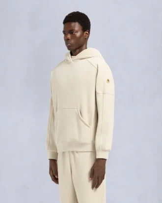 gold series preston hoodie 2 330x412 - Gold Series Preston Hoodie