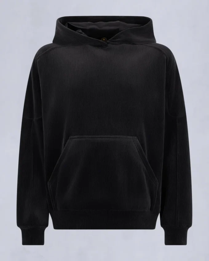 Gold Series Preston Hoodie