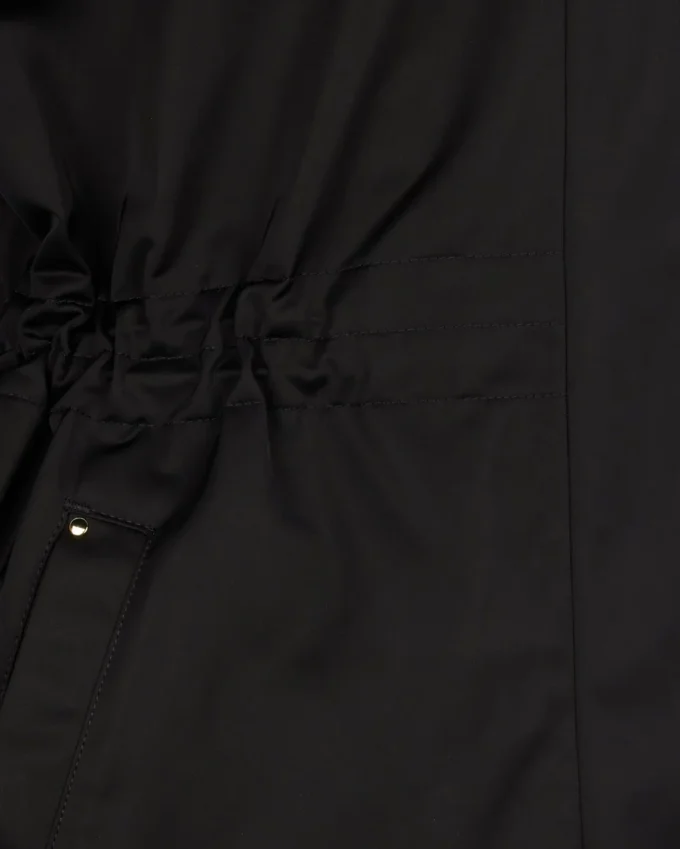 Gold Series Satin 3Q-jas