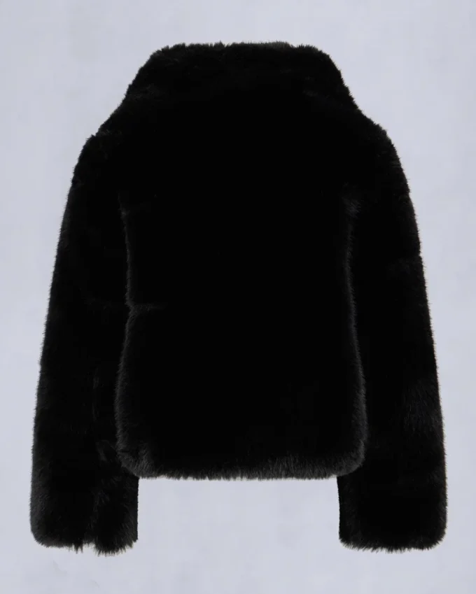 Gold Series Sutton Bunny-jas