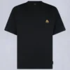 Gold Series T-shirt Crescent