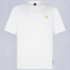 Gold Series T-shirt Crescent