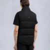 Gold Series Westmount-vest