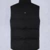 Gold Series Westmount-vest