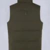 Gold Series Westmount-vest