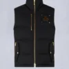 Gold Series Westmount-vest
