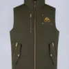 Gold Series Westmount-vest