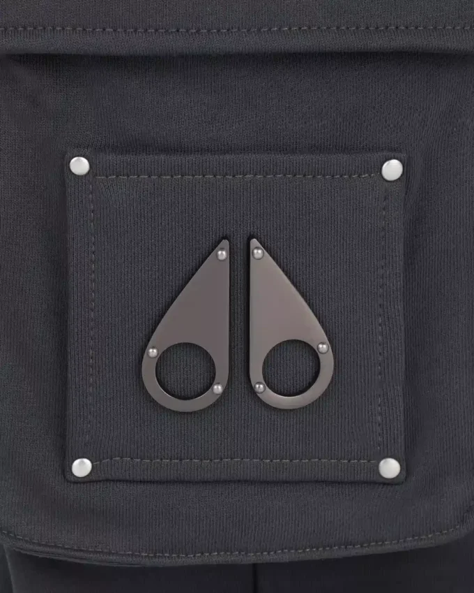 Hartsfield Cargo Jogger