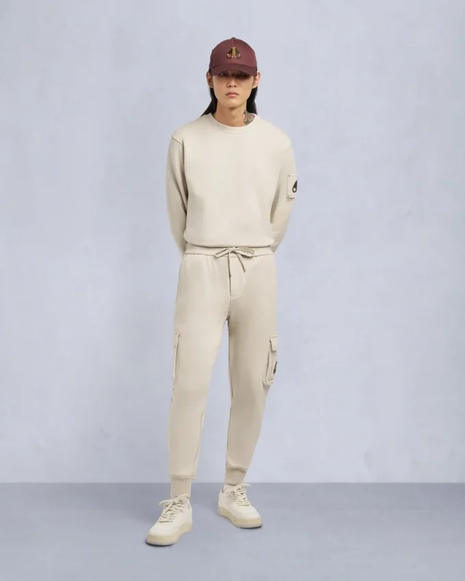 Hartsfield Cargo Jogger