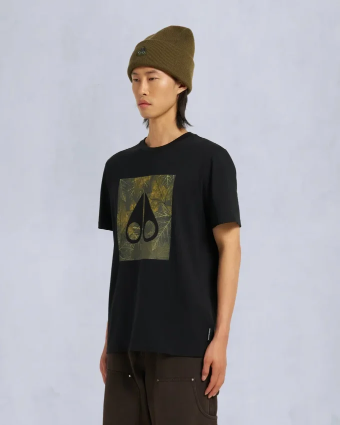 Hemlock T-shirt