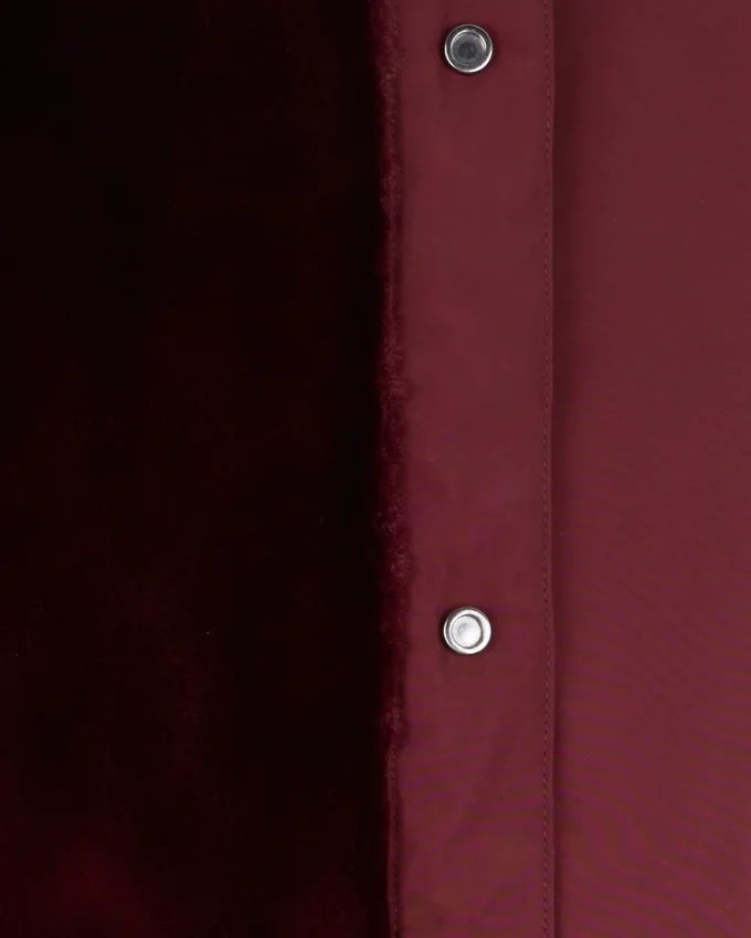 Jacques Bunny-overhemdjas