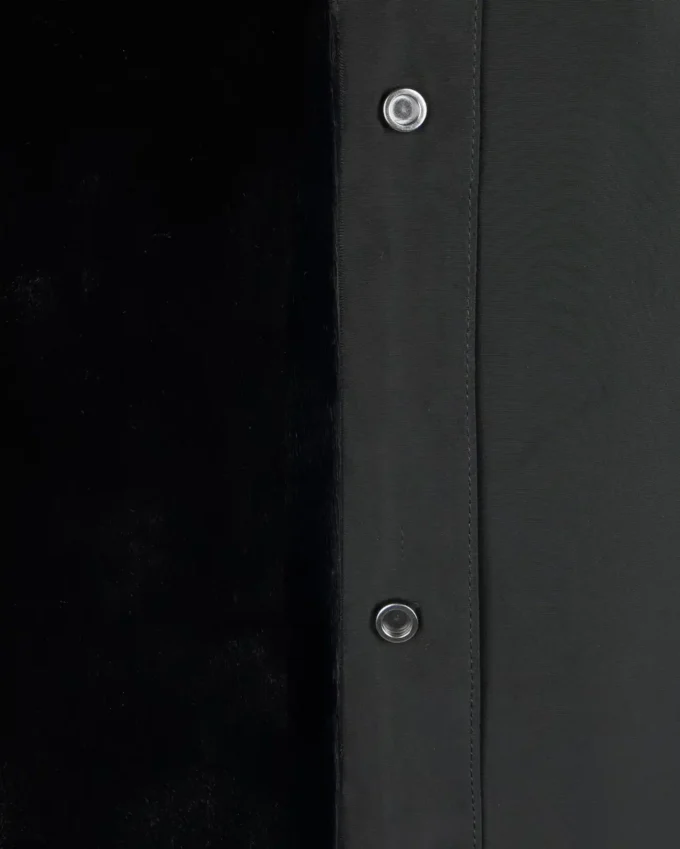 Jacques Bunny-overhemdjas