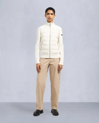 Josephine hybride trui