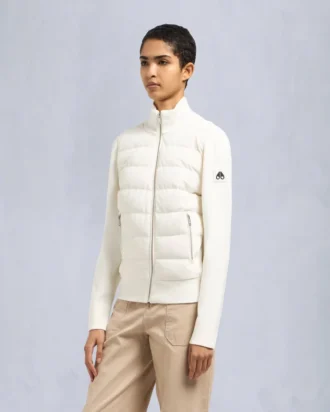 Josephine hybride trui