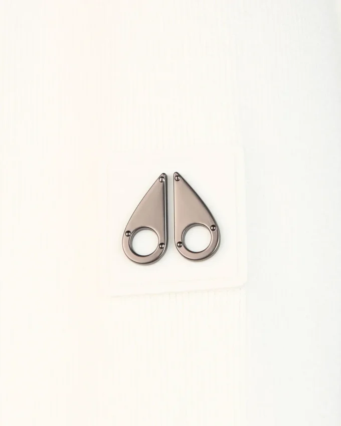 Josephine hybride trui