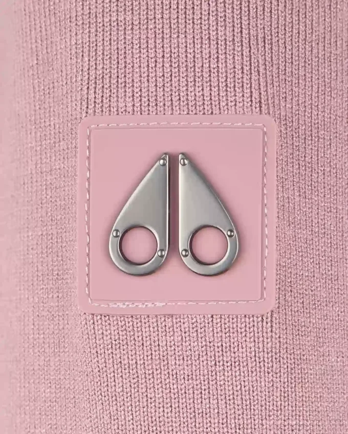 Josephine hybride trui