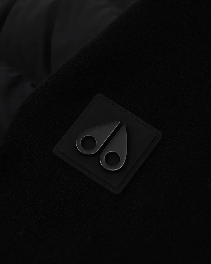 Josephine hybride trui