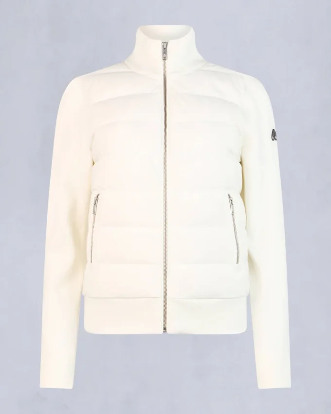 Josephine hybride trui