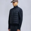 Kamet Hybrid Jacket