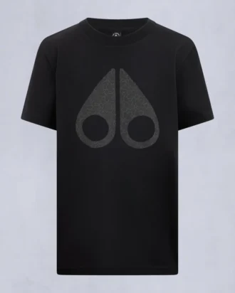 Kids Chamblee Leaf T-shirt