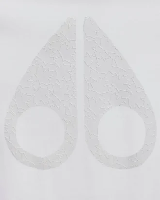 Kids Chamblee Leaf T-shirt