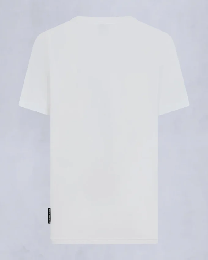 Kids Chamblee Leaf T-shirt