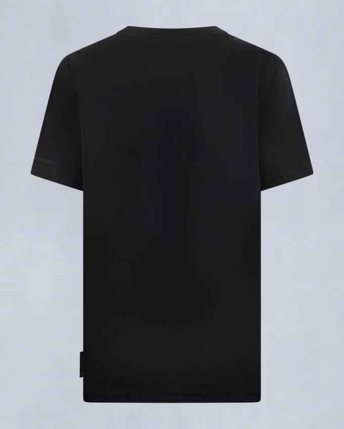 Kids Chamblee Leaf T-shirt