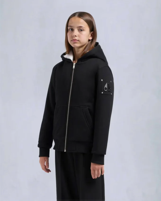 Kids Unisex Classic Bunny