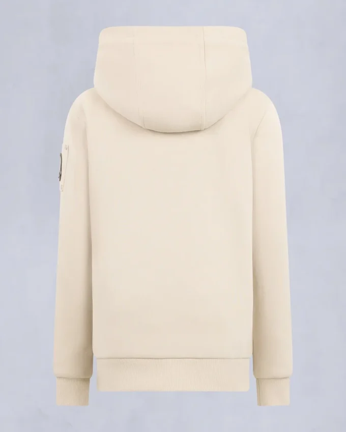 Kids Unisex Classic Bunny