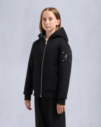 Kids Unisex Classic Bunny