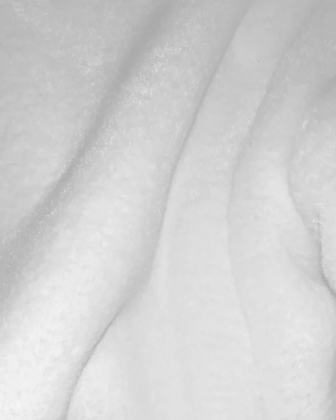 Kids Unisex Classic Bunny